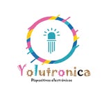 YOLUTRONICA