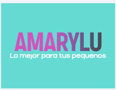 Amarylu